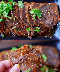 �е緹�Ҿ�������±ţ�죬�����������뷹