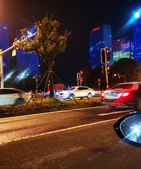 ���·��Ӧ������ֵ������