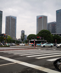 ���·��Ӧ������ֵ������