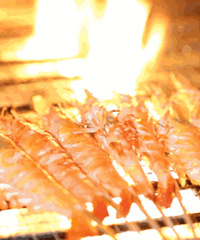 中国夜宵图鉴,这些美食你吃过多少