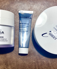 ������Ĥ������cosme���͵�һ��������������ĤҲ��һ��