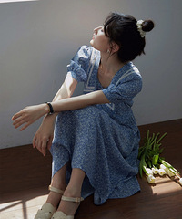 �ִ���������Щ���ޡ����������ȹ����������