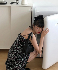 �ִ���������Щ���ޡ����������ȹ����������