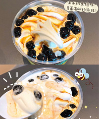 �ϵ»��³���ѩ���̲�̫���ˣ��޺ú�