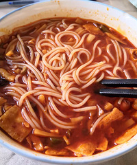 618�յ��ĺ��ۣ���Щ������ʳ�����յ��϶�����