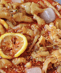 ���Գ�ȥ��̯�������޹Ǽ�צ����ľ޺ó�