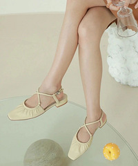 ����ŮЬ�ϼ���14����Ь¶ֺ��Ь���и߸���ʽ��ֵ��ĳ�����