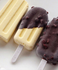 �ޱ������óԵ��޵�â�����ͱ���ܣ��޼򵥣�