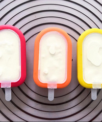 �ޱ������óԵ��޵�â�����ͱ���ܣ��޼򵥣�