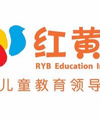 低价转让红黄蓝亲子早教课