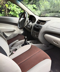 ����ѩ������ŷ