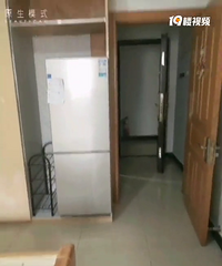 ������´巿�ݳ���