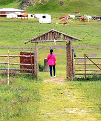 ���ڵ�15�����پ����ı������ã��Դ��յ�ģʽ