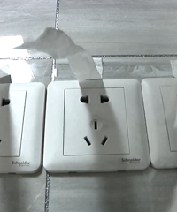 ǽ����Ĺ��£����������ᴵ�磬�������ȵ����