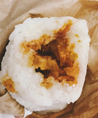 �����˼��ſڵ���ͣ��⼸����������ʹ����ػ����ʸ�