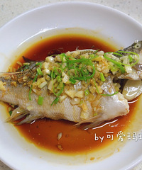 ���ٽ��˵����������������ʧ�ܼҳ�����