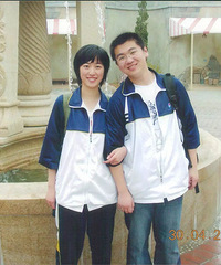 为了心爱的婚纱礼服翻遍淘宝,我的3套一套比一套惊艳