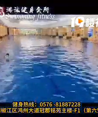 ת�ú����������Ӿ�����������꿨һ��