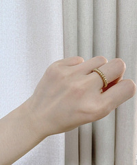 ����Ե��������APM��ָ ����غô��ֺÿ�