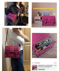 ƽ��20����Ǯ�İ� ����ÿ� �Ա�΢�궼�����˺ü���