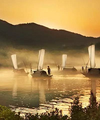 �����ûţ���ȥ��15���ط��ſ��Լ�