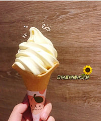 ����Ŭ��������...2020�ļ����±������̵��ѹ�ʾ