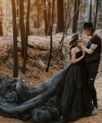 ��ɴ���ʿñ��һ���������ԵĹ��ȷ�˽������