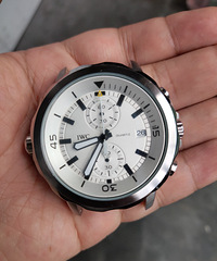 350��һ����ͷ�������