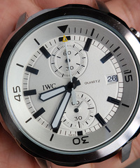 350��һ����ͷ�������