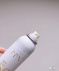 ���÷�ɹ�ڳ�̼������Ů���о��ˣ�6�ַ�ɹ����������������