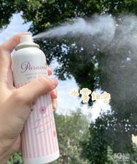 ���÷�ɹ�ڳ�̼������Ů���о��ˣ�6�ַ�ɹ����������������