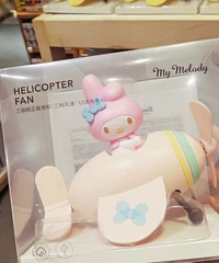 ������Ʒ����Щ�������ֵ�����������Լ۱Ⱥ������