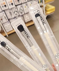 ������Ʒ��ױˢ15��2�� ��ɫ��ӰֻҪ19.9 ��������