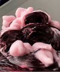 Ⱦ��ϵ�а�����88һ�е�Ⱦ�����ﳬ��ֵ