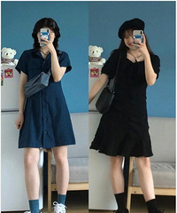 ΢����С����Ů��������ȹ ������Ҳ������