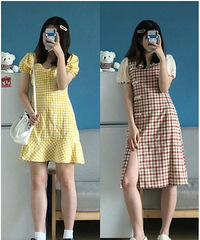 ΢����С����Ů��������ȹ ������Ҳ������