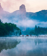 ��ˮ�����ɶ��Լ�ȥ�ÿ�����˵ɽ·�Ա������»�û�л�����