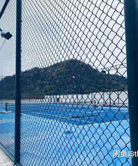 ת��̨�ݿƼ��ǽ�����2�꿨����������ë�򳡳�����Ӿ�ء�