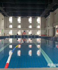 ת��̨�ݿƼ��ǽ�����2�꿨����������ë�򳡳�����Ӿ�ء�