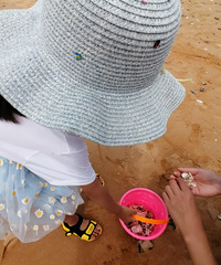 �������ġ�һ����ջ�