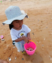 �������ġ�һ����ջ�