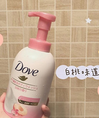 ��ҵ�������Щ��Ʒֵ���������Ƽ����õĲ�Ʒ��������