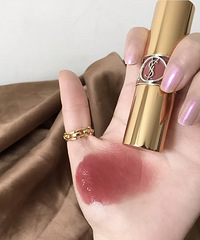 YSL��Ʒ147��͸õ����֦�� Dior��Ʒ����864��ݮ��֦������