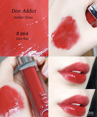 YSL��Ʒ147��͸õ����֦�� Dior��Ʒ����864��ݮ��֦������