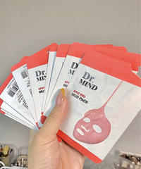 �ֲݵ�ȥ��ͷ̫�度�ˣ��ܺܺ�ȥ��Ƥ�����ʶ�ʮ������ȫ���θ�