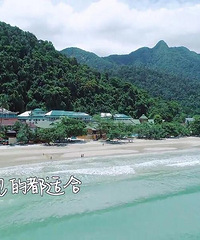 ��ɱ�����������������پ����ĺ��������ٲ�ȥ��������