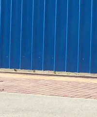 ������ѻ��ż��