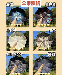 �����������շ�ɹɡ��ȫ�����������¶ȼ�ȥ̫����ʵ��