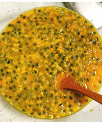 �����������ʷ��۰������ӵ���� ����׵����ⷢ��