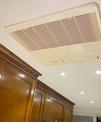 ��������ɣ�ã��ڳ���װ�յ�ȴ��˵����